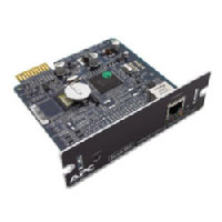 Apc AP9630 Apc AP9630